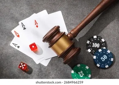 雷火电竞欧洲监管政策研究