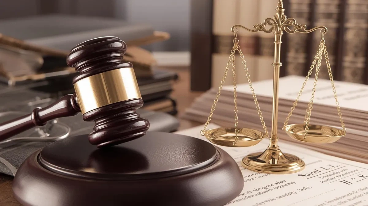 雷火电竞亚太地区法规政策解读